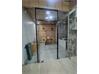 Retail showroom shop for Sale